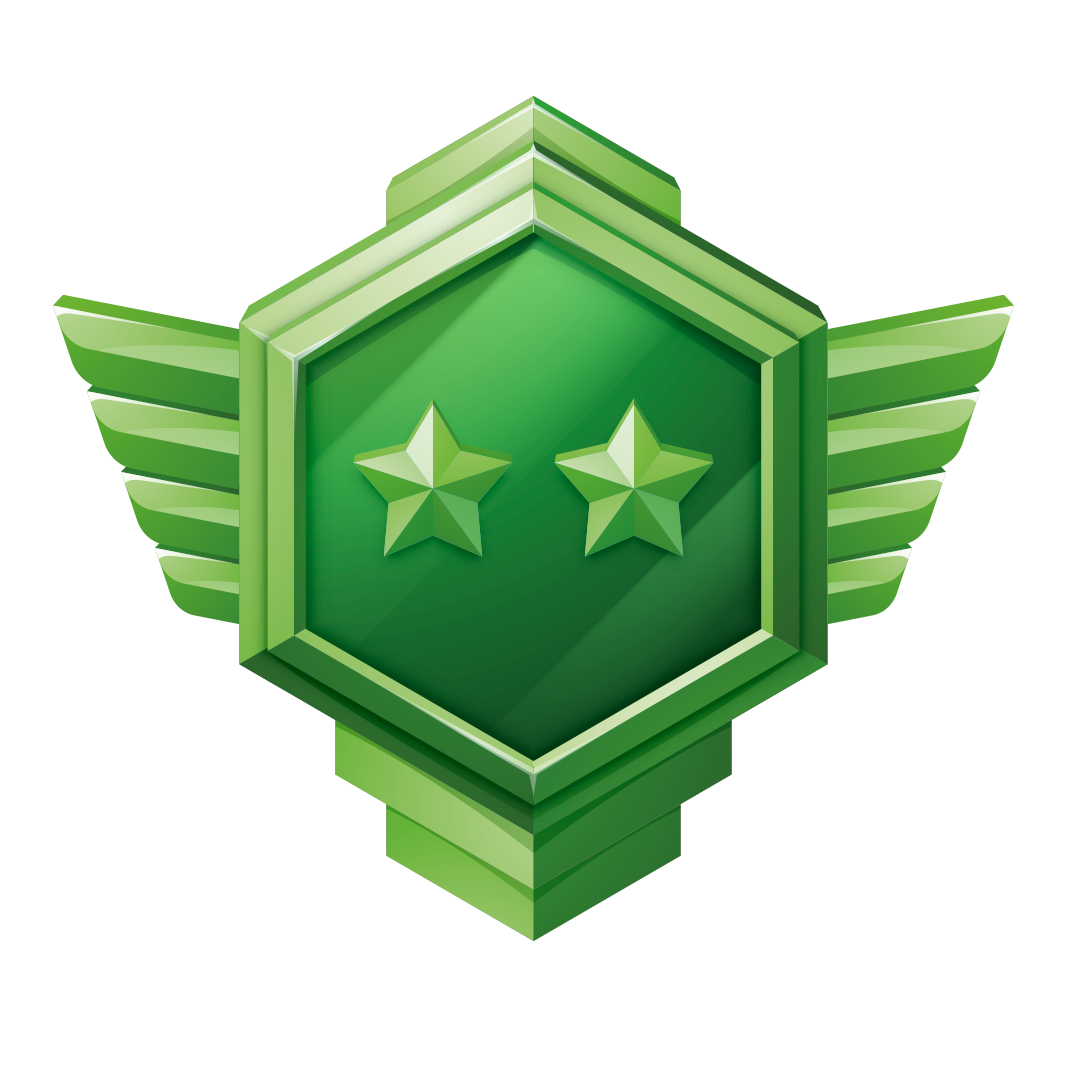 Insignia