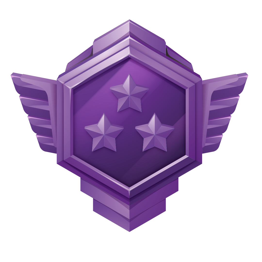 Insignia