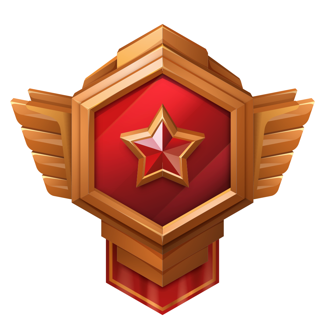 Insignia