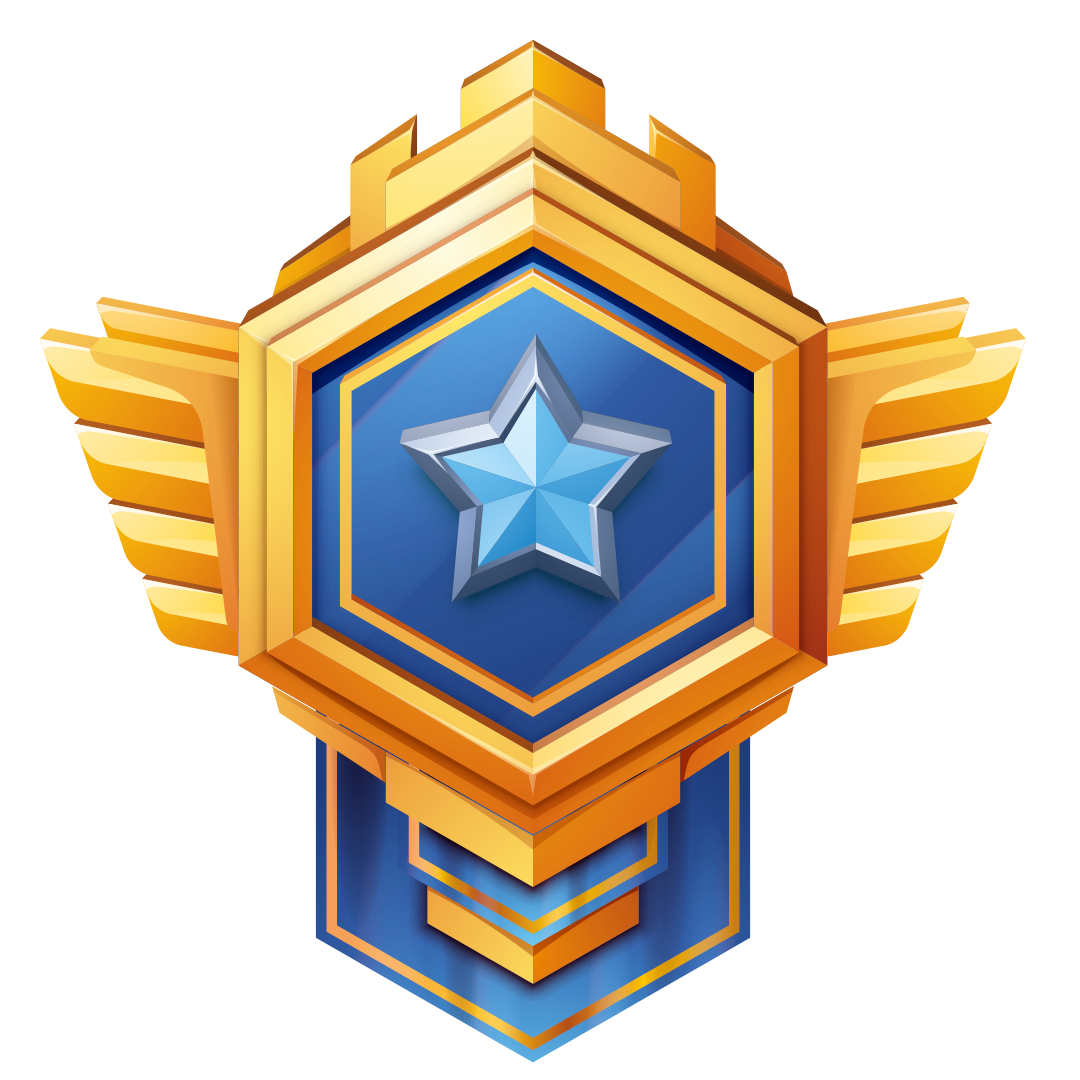 Insignia