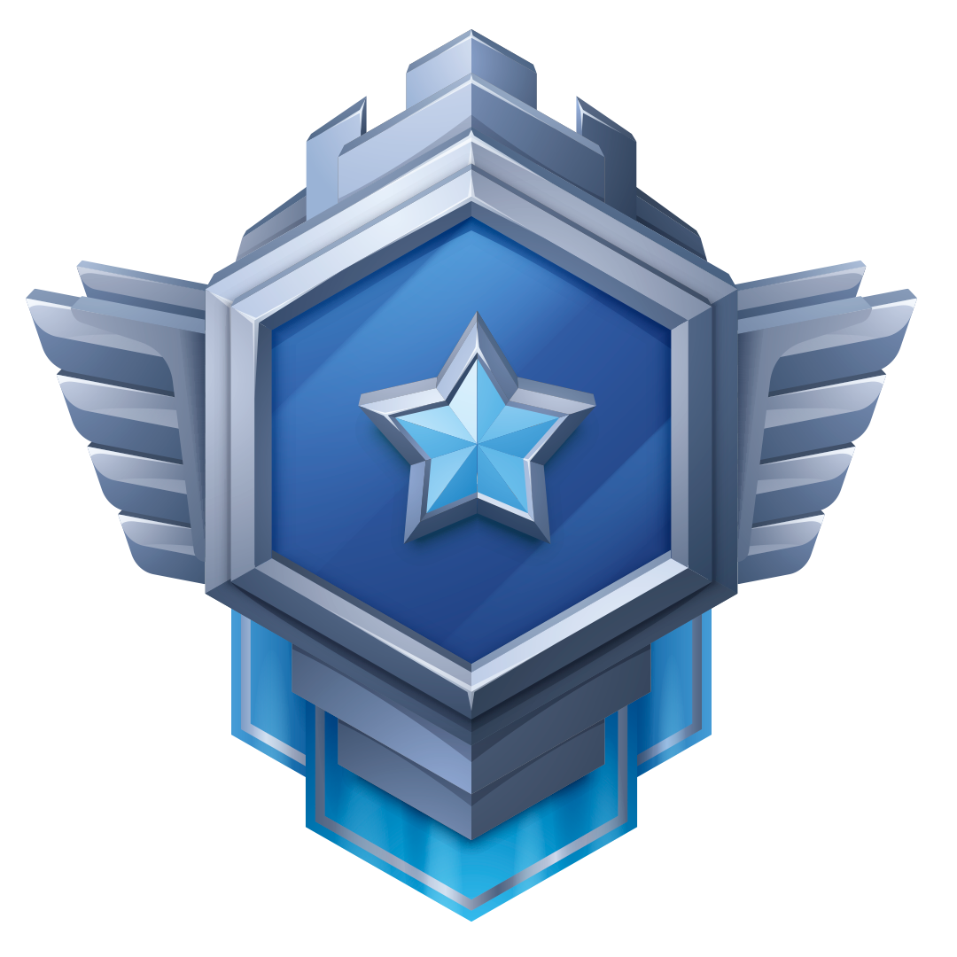 Insignia
